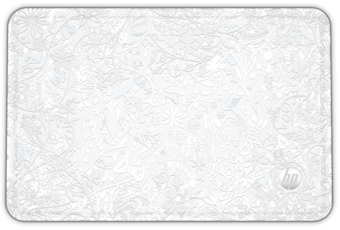 HP's year-end gamble Picture 30