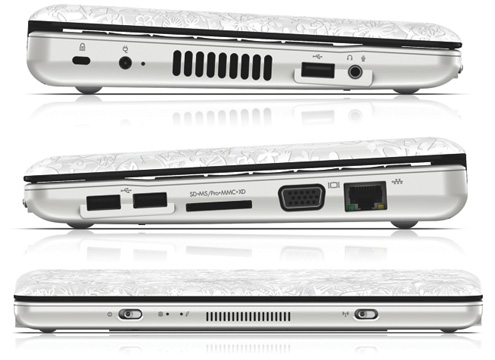 HP's year-end gamble Picture 31