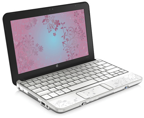 HP's year-end gamble Picture 32