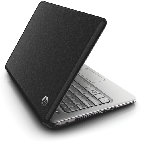 HP's year-end gamble Picture 35