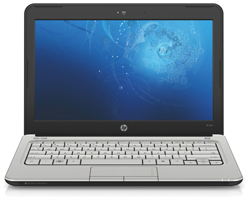 HP's year-end gamble Picture 36
