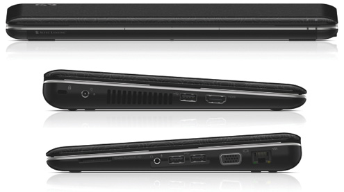 HP's year-end gamble Picture 37