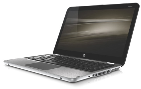 HP's year-end gamble Picture 4