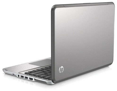 HP's year-end gamble Picture 6