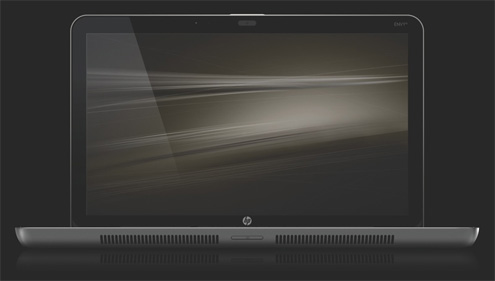 HP's year-end gamble Picture 9