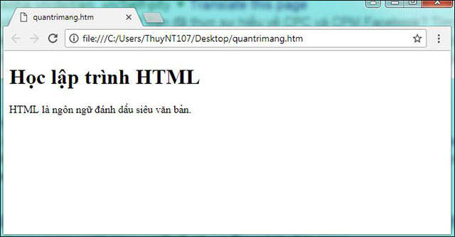 HTML editing tool Picture 3