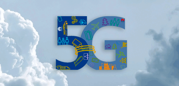 Huawei initiated testing of 5G technology in Italy, reaching speeds of 3Gbps Picture 1