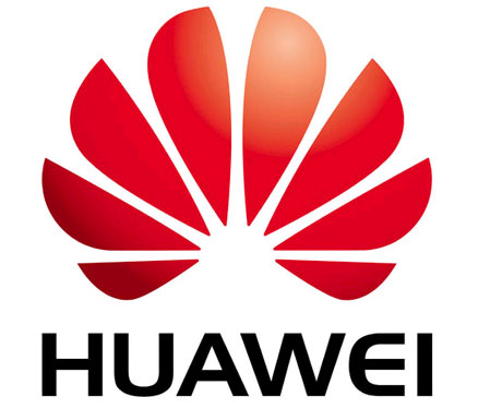 Huawei is accused of stealing technology Picture 1