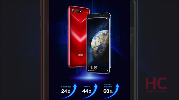 Huawei launched Ark Compiler to help Android outperform iOS Picture 2