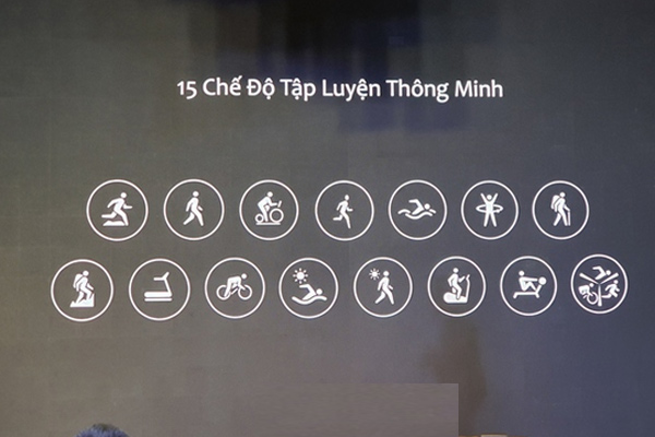 Huawei launches Watch GT 2, listens for smartphones, 2-week battery, 50m waterproof, priced from 5.49 million Picture 4