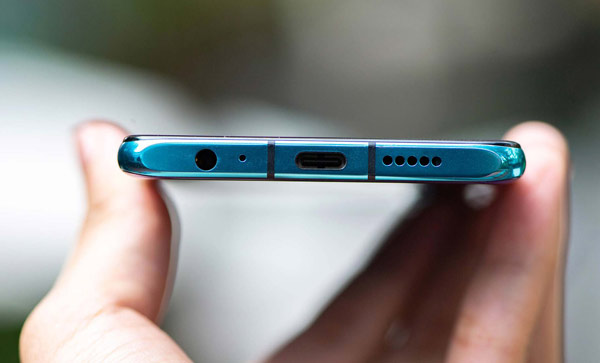 Huawei P30 and P30 Pro launched in Vietnam, priced between 17 and 23 million VND Picture 11