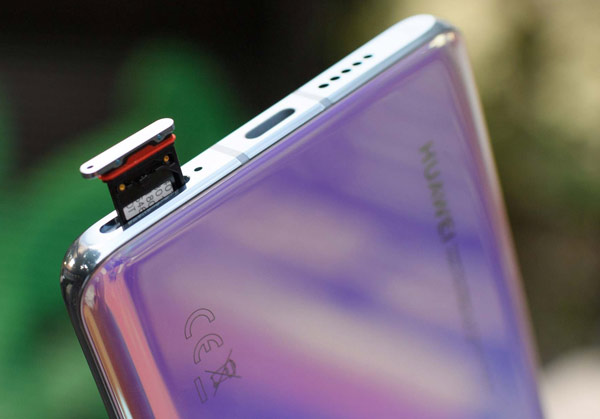 Huawei P30 and P30 Pro launched in Vietnam, priced between 17 and 23 million VND Picture 14