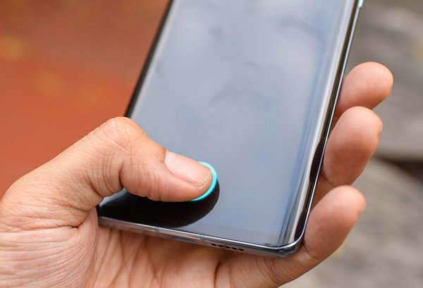 Huawei P30 and P30 Pro launched in Vietnam, priced between 17 and 23 million VND Picture 15