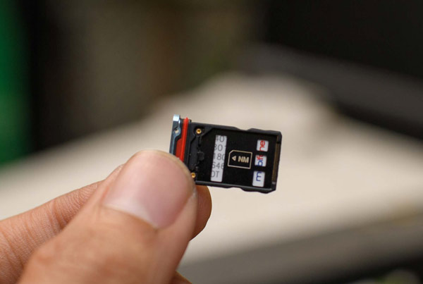 Huawei P30 and P30 Pro launched in Vietnam, priced between 17 and 23 million VND Picture 17