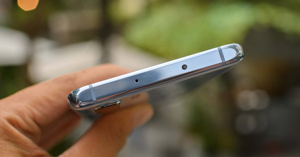 Huawei P30 and P30 Pro launched in Vietnam, priced between 17 and 23 million VND Picture 23