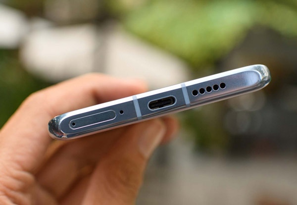 Huawei P30 and P30 Pro launched in Vietnam, priced between 17 and 23 million VND Picture 24