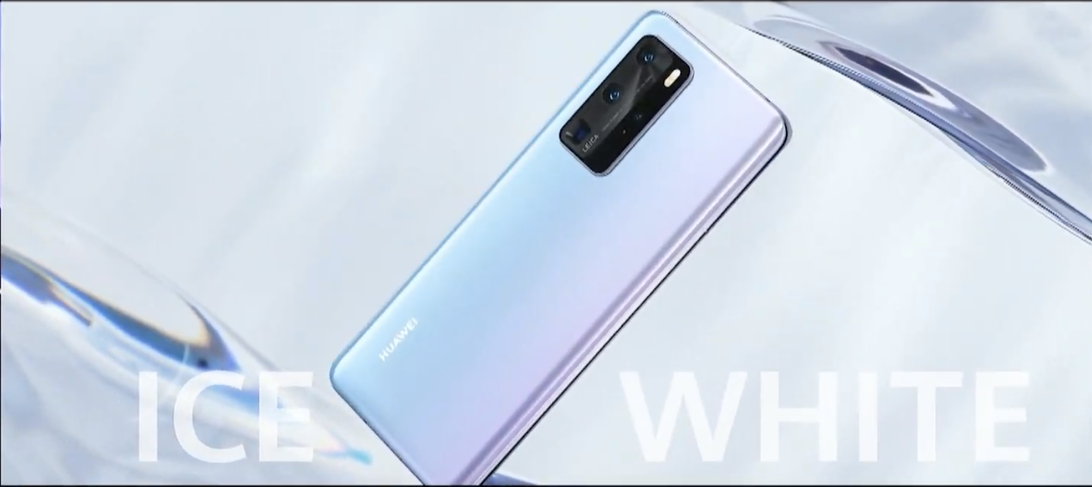 Huawei P40 Series: Pro Plus flagship, new Leica cameras, pricing and more Picture 2
