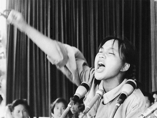 Huawei, the technology empire, and one of China's most powerful families Picture 10