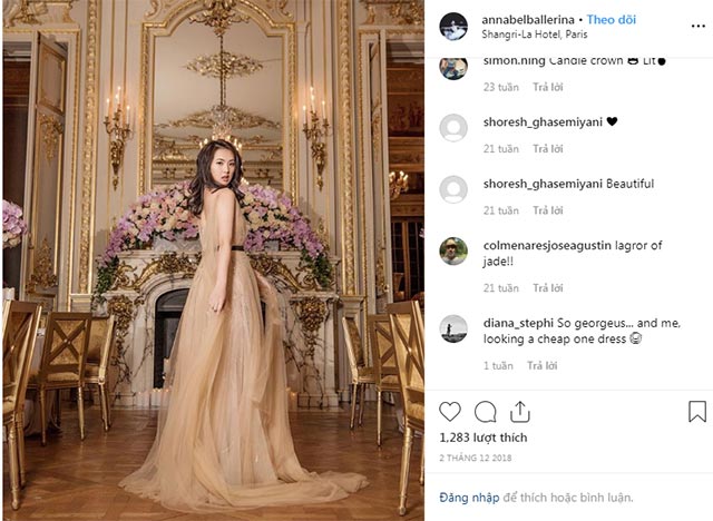 Huawei, the technology empire, and one of China's most powerful families Picture 5