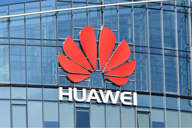 Huawei will invest another $ 2 billion in network security in the future Picture 2