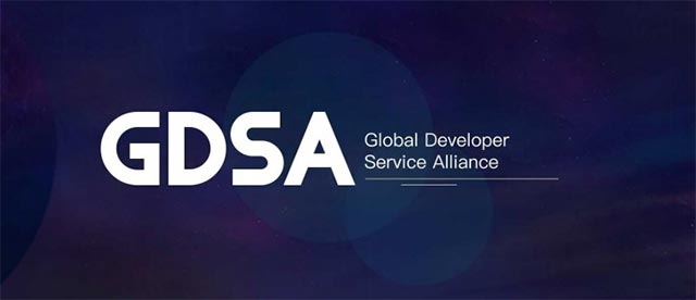 Huawei, Xiaomi, VIVO and OPPO work together to 'fight' Google Picture 1