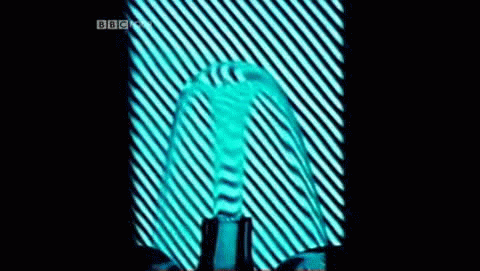 Human DNA is 600 times longer than the distance from the Sun to Earth Picture 7