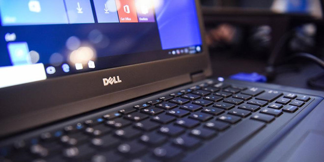 Hundreds of millions of Windows 10 computers are easily hacked due to errors in the original software of the manufacturer Picture 1