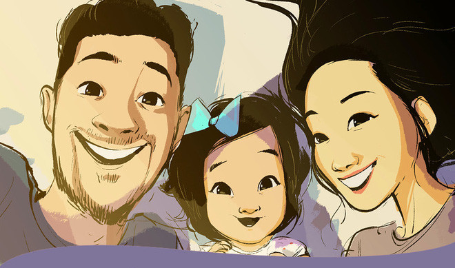 Husband should do to help his wife avoid postpartum depression Picture 10