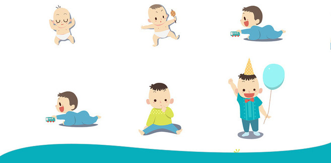 Husband should do to help his wife avoid postpartum depression Picture 8