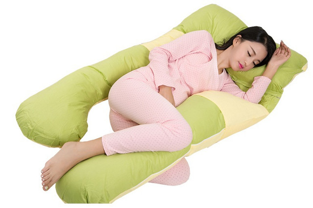 Husbands should choose appropriate gifts to give their wives on October 20 Picture 4