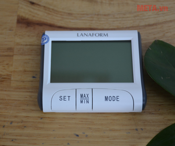 Hygrometer type good, cheap should buy the most today? Picture 7