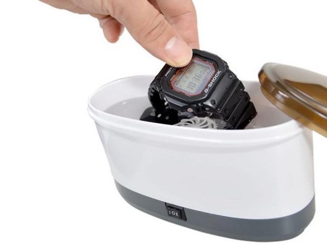 I doubt these unique technology applications will appear in the world and of course can only be Japan Picture 11