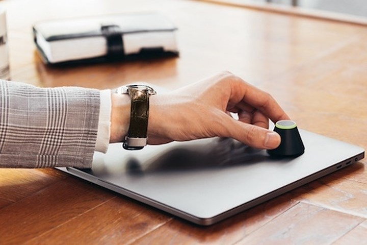 I doubt these unique technology applications will appear in the world and of course can only be Japan Picture 13