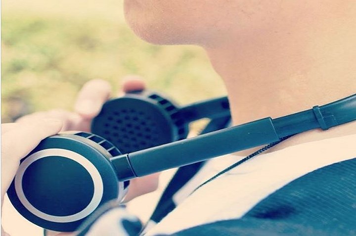 I doubt these unique technology applications will appear in the world and of course can only be Japan Picture 5