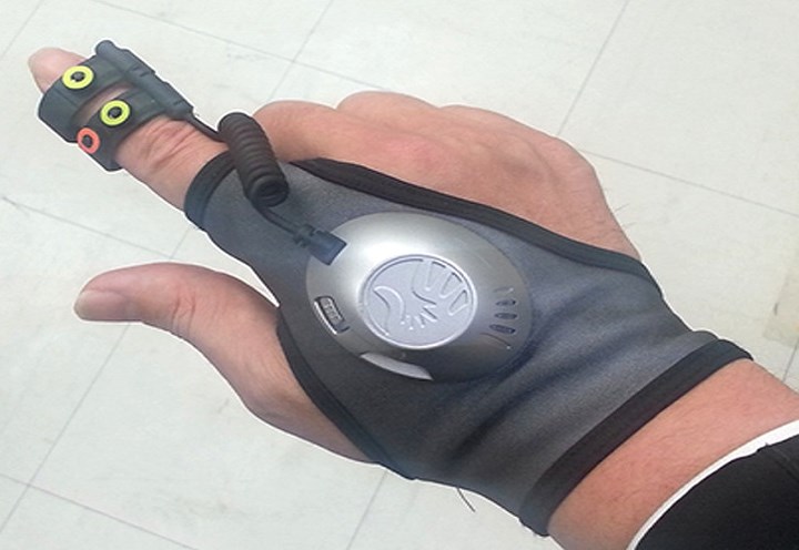 I doubt these unique technology applications will appear in the world and of course can only be Japan Picture 9