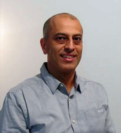 IBM developed a new technology to patch security holes Picture 3