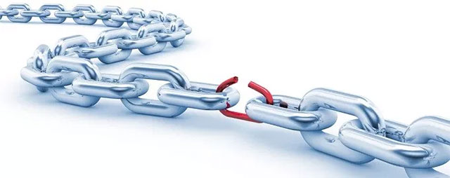 IBM developed a new technology to patch security holes Picture 4