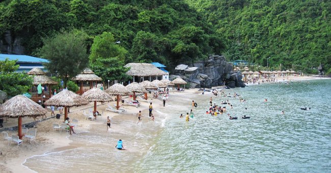 Ideal locations for a romantic honeymoon in the North Picture 6