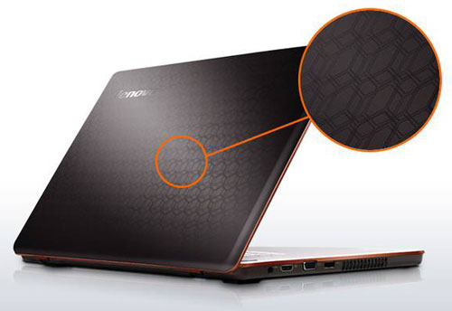 Ideapad laptop ideal Picture 1