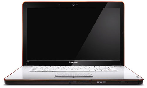 Ideapad laptop ideal Picture 3