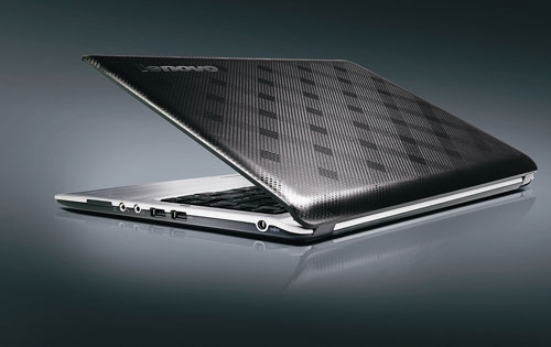 IdeaPad U350 - super popular 'mobile' Picture 2