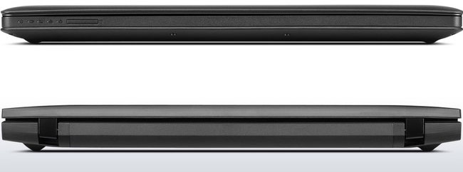 IdeaPad Y510p: Laptop gaming with Core i7 Haswell chip Picture 8