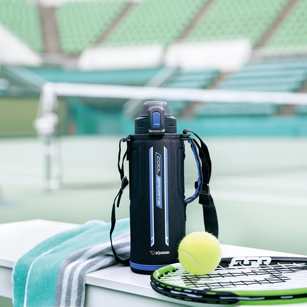 Identification signs need to be replaced immediately by the thermos Picture 3