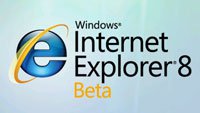 IE8's new disability support feature Picture 1