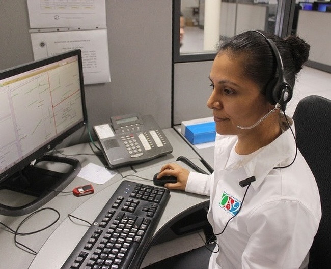 If suddenly caught in an elevator, you need to remember these things! Picture 4