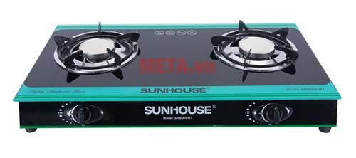 If the gas stove has these features, it will not worry about fire Picture 5