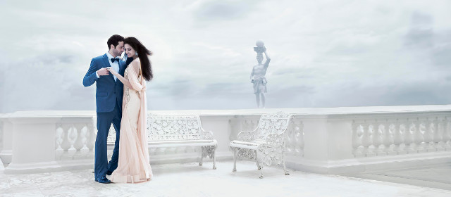 If the girl you love possesses these characteristics, take her right away as a wife Picture 6