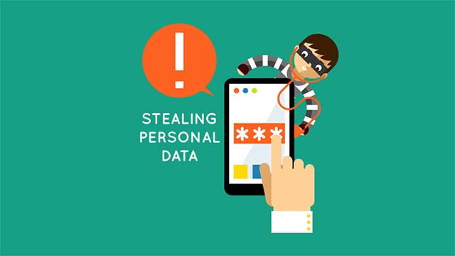 If using an Android phone, be careful: You may be being tracked without knowing Picture 3