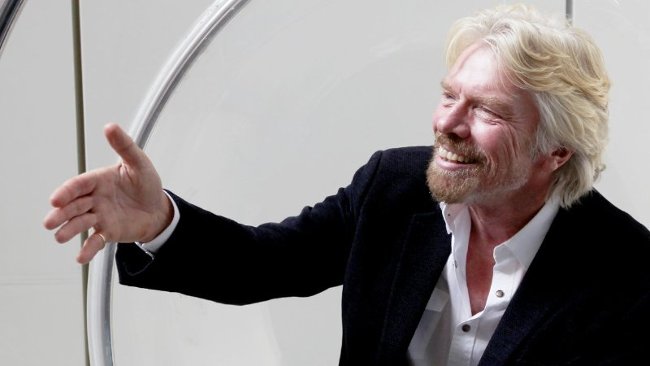 If you are a happy and successful person, never say 10 sentences! Picture 6