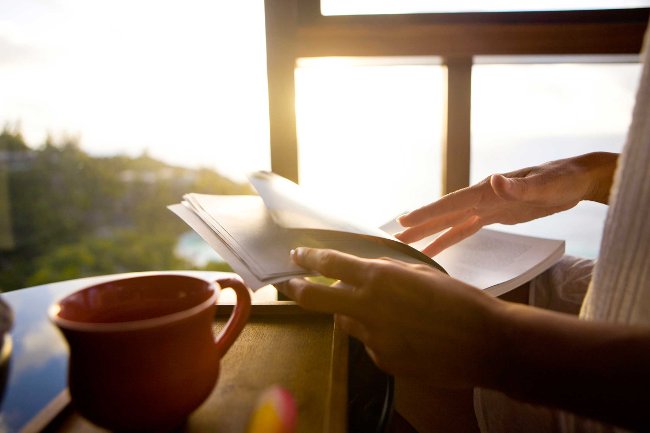 If you are a happy and successful person, never say 10 sentences! Picture 7